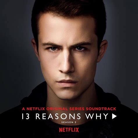 m4ufree 13 reasons why